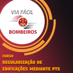CAPA-DE-CURSOS-PTS